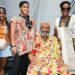 Ghanafest 2026 shatters expectations — a mega cultural Extravaganza in Chicago