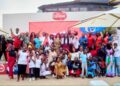 Nestlé Ghana launches Cerelac Akyɛdeɛ Pa promotion