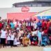 Nestlé Ghana launches Cerelac Akyɛdeɛ Pa promotion