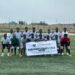2026 LCB Corporate Games takes full flight with Port and Logistics firms in active participation