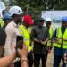 Government Launches Turnkey Electrification Project to Connect 206 Communities in Volta Region
