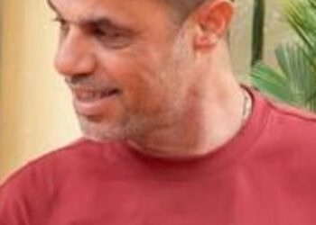 NPA CRACKS  WHIP ON SENTUO — Raii, AXSOR Deal Under Regulatory Spotlight