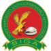 SIGA UNVEILS 2025 STATE OWNERSHIP REPORT