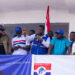 Abanga Promises 4 Million Youth Votes for DMB in 2028