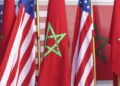 Donald Trump Reaffirms U.S. Recognition of Morocco’s Sovereignty Over Western Sahara