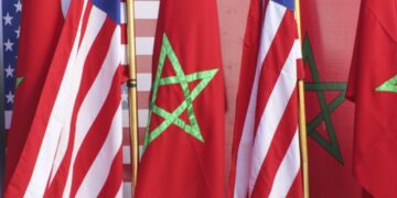 Donald Trump Reaffirms U.S. Recognition of Morocco’s Sovereignty Over Western Sahara