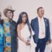 TARJ HONOURS AFRICA’S MOST INFLUENTIAL LEADERS