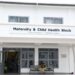 MTN GHANA FOUNDATION’S 60-BED MATERNITY AND CHILD HEALTH BLOCK TRANSFORMS MATERNAL HEALTHCARE IN KETA