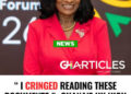When Merit Becomes Patronage: What Ghana’s Scholarship Scandal Reveals About the State