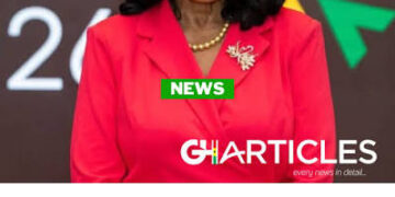 When Merit Becomes Patronage: What Ghana’s Scholarship Scandal Reveals About the State