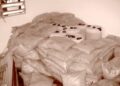 POLICE STRIKE DRUG CARTEL IN GHANA — US$7m Cocaine and Indian Hemp Seized