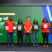 Vivo Energy Ghana Charts a Bolder Future at 2026 Retail Conference & Awards