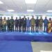 GPHA LAUNCHES 40TH ANNIVERSARY CELEBRATIONS, REAFFIRMS COMMITMENT TO MARITIME EXCELLENCE AND NATIONAL DEVELOPMENT