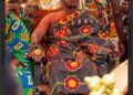 EOCO Clears Kwahuhene, FIC Unfreezes Accounts