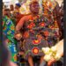 EOCO Clears Kwahuhene, FIC Unfreezes Accounts