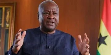 Dual Citizenship and Eligibility for Certain High Public Offices in Ghana