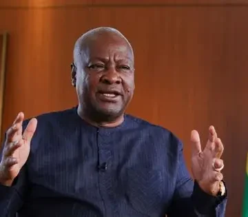 Dual Citizenship and Eligibility for Certain High Public Offices in Ghana