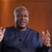 Dual Citizenship and Eligibility for Certain High Public Offices in Ghana