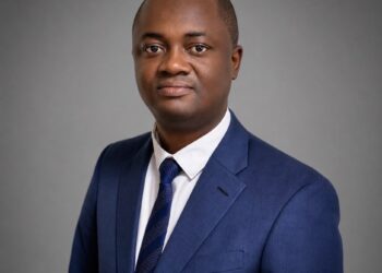 Financial Inclusion and Strategic Banking Innovation: Reimagining Access in Ghana