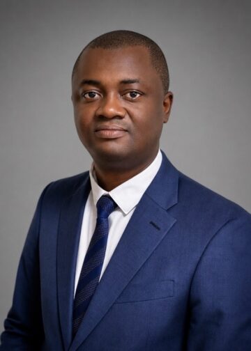 Financial Inclusion and Strategic Banking Innovation: Reimagining Access in Ghana