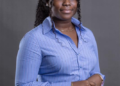 How Gen Z and Millennials Are Redefining Saving and Spending – Through a Ghanaian Lens