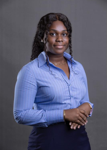 How Gen Z and Millennials Are Redefining Saving and Spending – Through a Ghanaian Lens