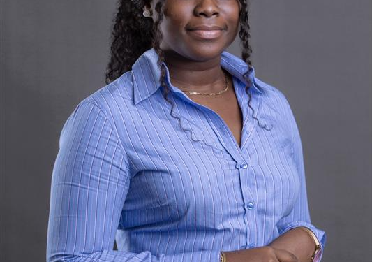 How Gen Z and Millennials Are Redefining Saving and Spending – Through a Ghanaian Lens