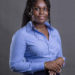 How Gen Z and Millennials Are Redefining Saving and Spending – Through a Ghanaian Lens