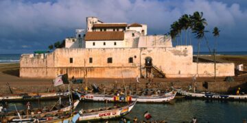 Tourism: Ghana’s New Engine for Youth Jobs and Employment