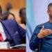 EXTORTION BID FAILED? ‘Golden Boy’ Exposes Afenyo — Shatters His Credibility and Integrity