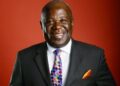 Sir Sam Jonah Takes Nigeria To Arbitration …Over $500M Abuja Land Dispute