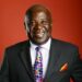 Sir Sam Jonah Takes Nigeria To Arbitration …Over $500M Abuja Land Dispute