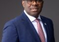 Stanbic Bank becomes first bank in Ghana to offer direct Chinese Yuan settlement via CIPS