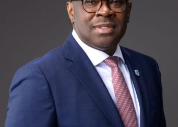 Stanbic Bank becomes first bank in Ghana to offer direct Chinese Yuan settlement via CIPS