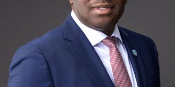 Stanbic Bank becomes first bank in Ghana to offer direct Chinese Yuan settlement via CIPS   