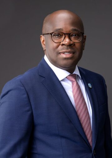 Stanbic Bank becomes first bank in Ghana to offer direct Chinese Yuan settlement via CIPS