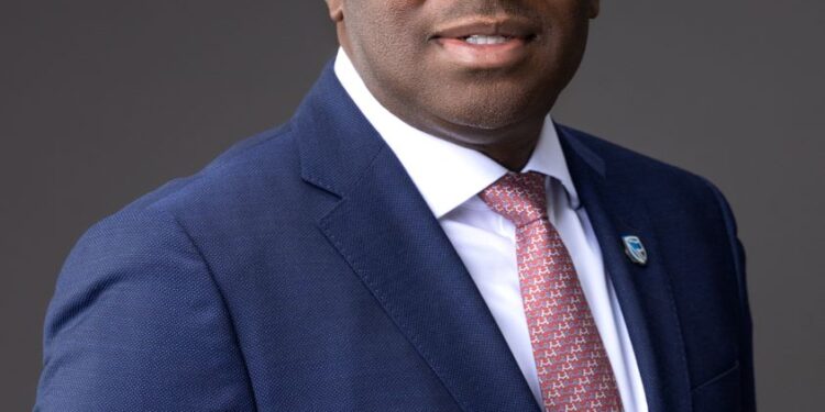 Stanbic Bank becomes first bank in Ghana to offer direct Chinese Yuan settlement via CIPS