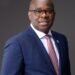 Stanbic Bank becomes first bank in Ghana to offer direct Chinese Yuan settlement via CIPS