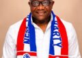GH¢22bn GoldBod Loss Cannot Be Swept Under Carpet – NPP Western Chair