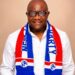 GH¢22bn GoldBod Loss Cannot Be Swept Under Carpet – NPP Western Chair