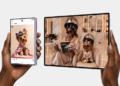 Here’s Why Samsung Galaxy Z Fold8 Is Perfect Device for Your Favourite Content — Pre-Order Today!