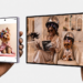 Here’s Why Samsung Galaxy Z Fold8 Is Perfect Device for Your Favourite Content — Pre-Order Today!
