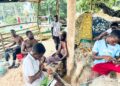 Ghana’s first ever MPA: Is it on paper and in practice?