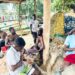 Ghana’s first ever MPA: Is it on paper and in practice?