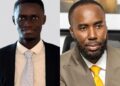 NSB Trial: AG’s Case In Crisis