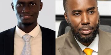 NSB Trial: AG’s Case In Crisis