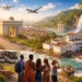 THE IMPORTANCE OF TECHNOLOGY(DIGITAL AGENDA) AND ARTIFICIAL INTELLIGENCE IN TOURISM