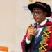 Ghana’s desalination lesson: A water project must work on paper and at the tap By Joseph Gerald Nyanyofio, Ph.D. Senior Lecturer, University of Professional Studies, Accra (UPSA)