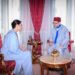 King Mohammed VI  Appoints Fatima Ezzahra El Mansouri as Head of Government, Entrusts Her with Forming New Gov’t