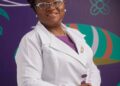 Hollard Ghana mourns the passing of Group CEO, Patience Enyonam Akyianu